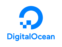 Sponsor: Digital Ocean